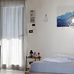 Attic8 *