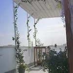 Attic8 * Bari