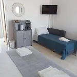 Attic8 *