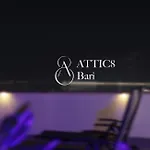 Apartment Attic8 *