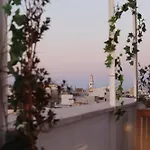 Apartment Attic8 Bari