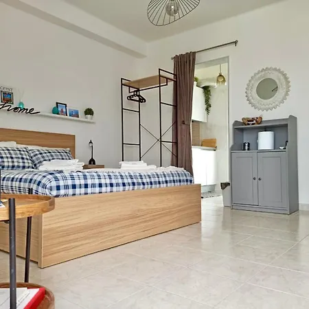 Apartment Attic8