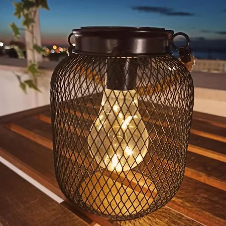 Attic8 Appartamento Bari